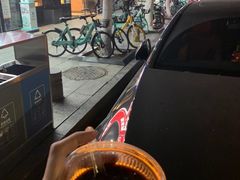 -小草糖水(海棠村店)