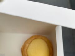 -鲍师傅糕点(五角场店)