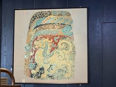 -紫泥369粗粮季(四牌楼店)