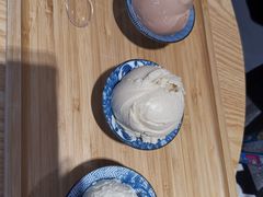 -歎雪糕低糖低脂Gelato冰淇淋