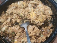 -米村拌饭(李沧松乐汀店)