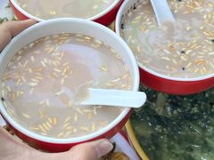 -老舅老蒙肉饼非遗店(一店)