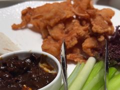 -船家渔(徐州北路店)