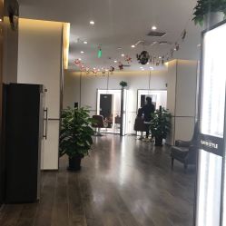 -崇尚GAVIN STYLE臻选