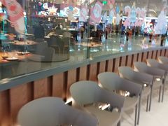 -青年公社烤鸭(熙悦天街店)