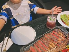 -C&R西班牙餐厅