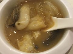 佛跳墙-一品粤珍轩(吴中路店)