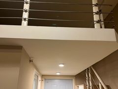 -重庆解放碑威斯汀酒店