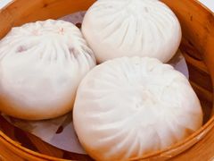 -馨越楼·点心·粤菜(赤坎店)