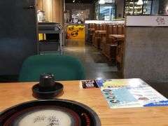 -肥肥虾庄·金牌油焖大虾(杨园滨江时代walk店)