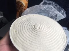 -九月生活(新市街店)