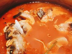 -酸喜·三度酸·贵州味