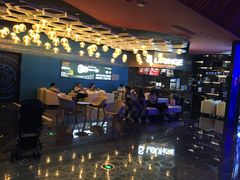 -春天国际影城(中庚漫游城杜比全景声店)