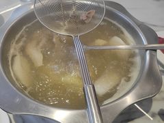 -乌记鲜活牛肉城(金砂东路店)