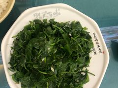 -黔人百味.贵州菜