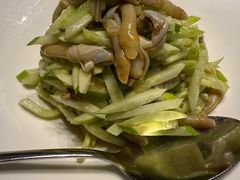 -万盛合(渔人码头店)