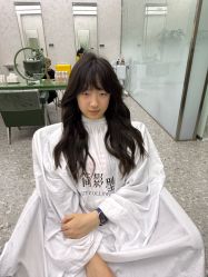 -简影造型·自选烫染接发salon