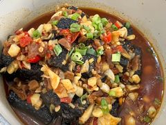 -湘桂人酒楼(西便门店)