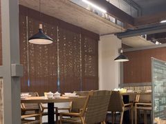 -巴蜀风·地道川菜(总店)