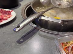 -贵宾牛·潮汕牛肉火锅(珠池总店)