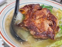 -华嫂冰室(湾仔店)