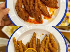 -串妹花式冰粉(乐山总店)