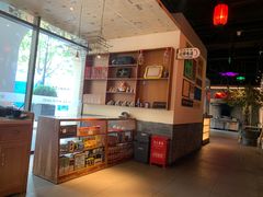 -局气 烤鸭·北京菜(武清店)