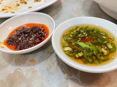 -迎宾饭店