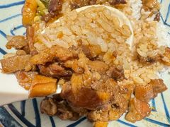 -大三元(福永店)