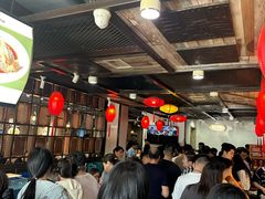 -直隶安家牛肉罩饼(七一路店)