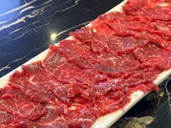 -古乐牛香·鲜牛肉牛杂火锅(五一中路店)