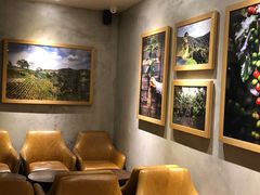 -星巴克(苏州泰华店)