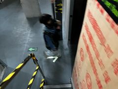 -ATD街区·密室型真人CS·团建活动(王四营店)