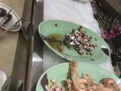 -温州华侨饭店(信河街店)