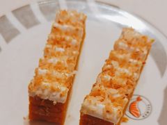 -新一番三文鱼寿司(红城湖店)