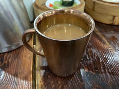 -琼海·狮椰美食楼