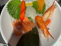 -水木锦堂·自助铁板烧(五道口购物中心店)