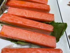 -安胖老火锅(两路口店)