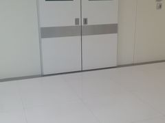 -水月周庄铂尔曼酒店-水月荟中餐厅