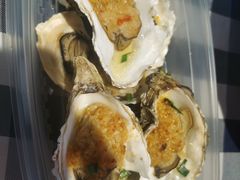 -阿妹小海鲜(下角店)