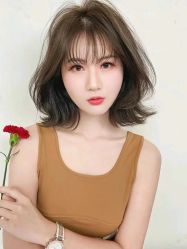 -首脑美发沙龙