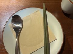 -本处·素食·融合料理(南油店)