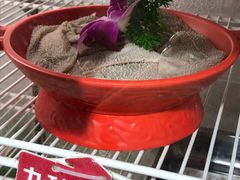 -钢管厂五区小郡肝火锅串串香(总店)