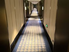 -北京索菲特大酒店