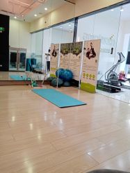 -易型AT20科技健康