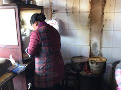 大堂-张醪糟