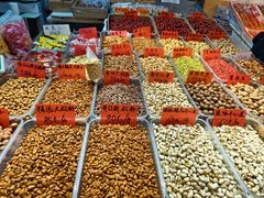 -桃源市场(解放路店)