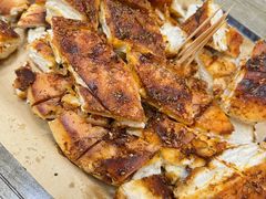 -老白家怡贵园烤肉