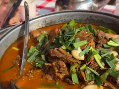-文昌阁·长沙市井菜(美食地标店)