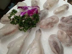 -红鼎坊·老成都火锅(新南门店)